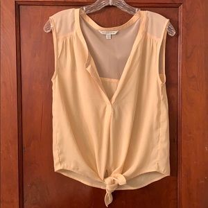American Eagle tank top - xs